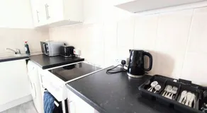 Northern Breeze Apartment - Image 3