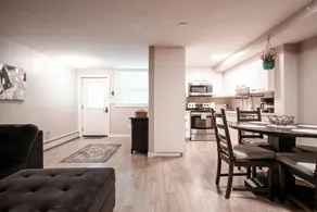 Sage on the Bow - Central Condo - Image 3