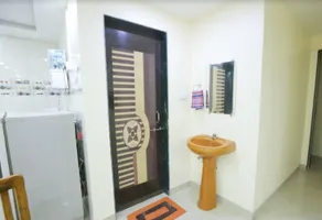 Crystal Villa - Image 5