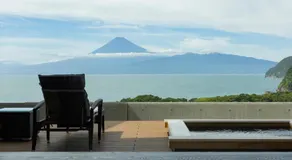 富士青藍 - Image 4