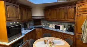 Apartchrisbea - Image 3