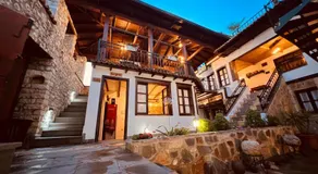 KRIS Guest House - Image 5