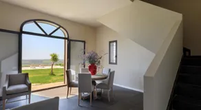Torre Bonera. Green Resort - Image 3