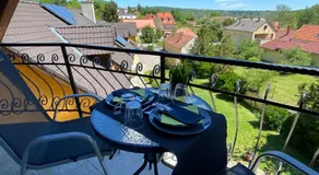 Appartementhaus 5. Jahreszeit - Image 5