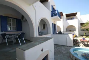 Deep Blue Studios - Image 3