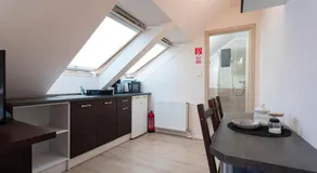 Lucsony Apartman - Image 5