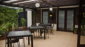 Biały Bór Rooms - Image 4