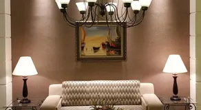 Hotel Beira Parque - Image 2