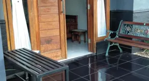 Endah Homestay Syariah - Image 2