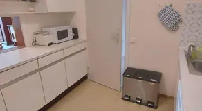 Apartment in Bad Mitterndorf - Steiermark 36996 - Image 5