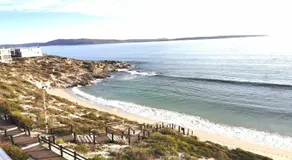 Langebaan Beach Towers - Image 5