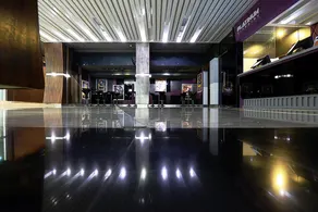 Timor Plaza Hotel & Apartments - Image 5