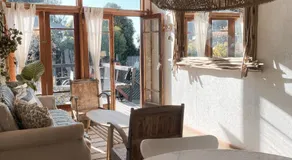 Malibu Hostal Boutique - Image 4