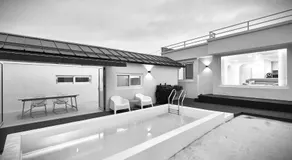 Ido Stay - Image 3