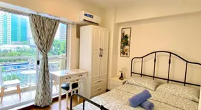 Vtan Condo - Image 2