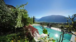 Residence Boutique Sonne - Image 2
