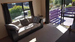 Purple House - Image 2