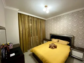 Luxury apartment for family in the centre - Image 4