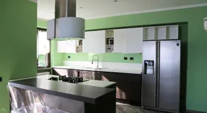 Casa Brizzi - Image 2
