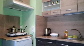 Rooms To Let Giannis - Image 4