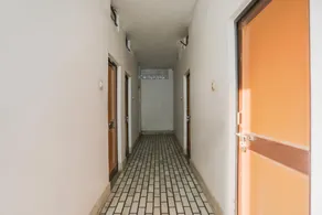 SPOT ON 66391 Hotel Neelkanth - Image 3
