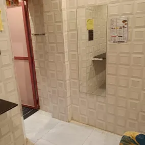 HOTEL IN UJJAIn - Image 2