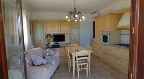 Villa Fiorita - Image 2