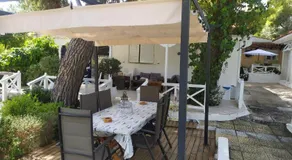 Katerina's House - Image 2