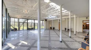 Pałac Łochów - Image 4