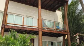 Imóvel na Beira-Mar - Image 3