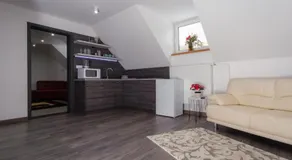 Villa Zarra - Image 4