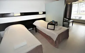 Hotel Leikari - Image 4