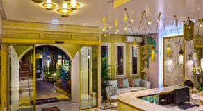 Hotel Maistrali - Image 3