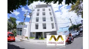 Massay Hotel - Image 4