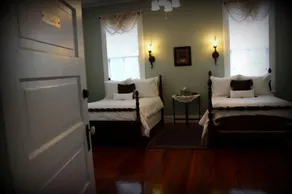 Sweet Cane Inn - Image 4