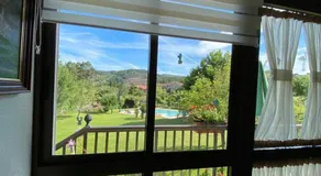 Casa da Rapadoira - Image 3
