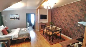 Hotel Telč - Image 5