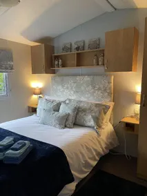 The Old Inn Retreat - Image 3