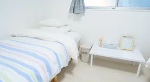 Osaka - House - Vacation STAY 8920 - Image 4