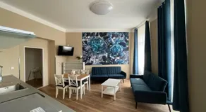 Apartmán Galerie - Image 2
