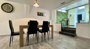 L'Appartement Jebari - Esprit loft Carcassonne proche cité médiévale et aéroport - Image 4