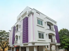 Aditi Home Stay - Image 4