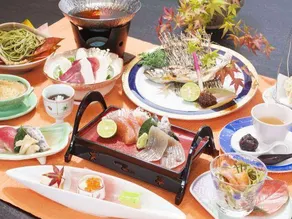 Tsukinoyado - Image 4