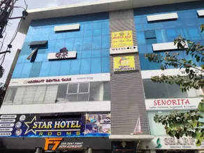 Hotel O Star - Image 3