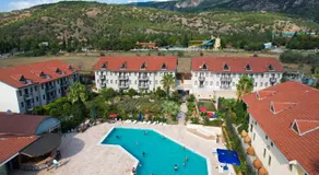 Halıcı Hotel Resort & SPA - Image 3
