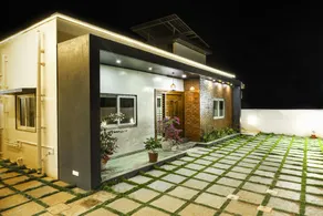 Nandish Homes Pondicherry - Image 5