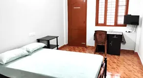 Thomson Kylas Rooms - Image 2
