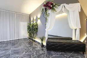 Ansan Hotel 727 - Image 5