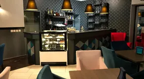 Hotel Marta - Image 5