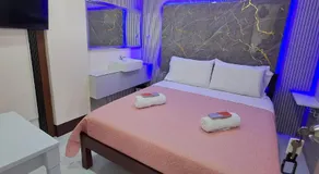PrimeRose Residences - Near Mactan-Cebu International Airport - Image 2